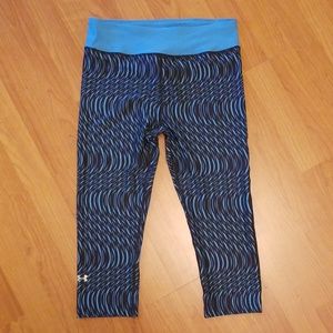 Women's workout pants